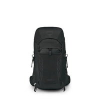 Osprey Tempest 33